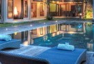 Weengallonswimming-pool-landscaping-14.jpg; ?>