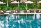 Weengallonswimming-pool-landscaping-18.jpg; ?>